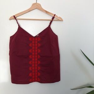 🌈Old Navy camisole🌈